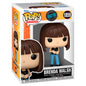 Figura Pop Sensacion De Vivir Brenda Walsh