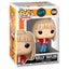 Figura Pop Sensacion De Vivir Kelly Taylor