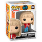 Figura Pop Sensacion De Vivir Kelly Taylor