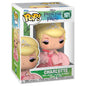 Figura Pop Disney Tiana Y El Sapo Charlotte