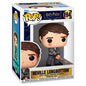 Figura Pop Harry Potter Neville Longbottom