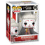 Figura Pop It Bienvenidos A Derry Periwinkle