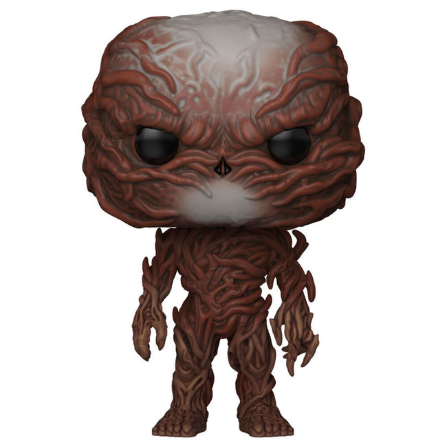 Figura Pop Stranger Things 5 Vecna Hover Image