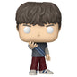 Figura Pop Stranger Things 5 Will Byers