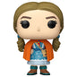 Figura Pop Stranger Things 5 Holly The Heroic