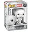 Figura Pop Marvel Lobezno