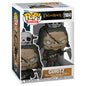 Figura Pop El SeOr De Los Anillos Guritz