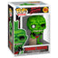 Figura Pop Return Of The Living Dead Zombie Suicide