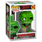Figura Pop Return Of The Living Dead Zombie Suicide