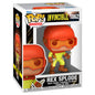 Figura Pop Invincible Rex Splode