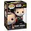 Figura Pop Star Wars Count Dooku