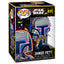 Figura Pop Star Wars Jango Fett