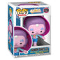 Figura Pop Steven Universe Rainbow Quartz 2.0