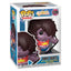 Figura Pop Steven Universe Smoky Quartz