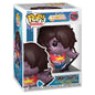 Figura Pop Steven Universe Smoky Quartz