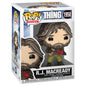 Figura Pop The Thing R.J. Macready