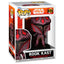 Figura Pop Star Wars Maul Shadow Lord Rook Kast