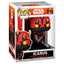 Figura Pop Star Wars Maul Shadow Lord Icarus