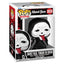 Figura Pop Ghost Face - Ghost Face Tongue In Cheek