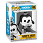 Figura Pop Mickey And Friends Goofy 1932