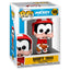 Figura Pop Mickey And Friends Goofy 1944