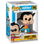 Figura Pop Mickey And Friends Goofy 1991