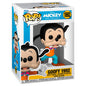 Figura Pop Mickey And Friends Goofy 1991