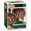 Figura Pop Futurama Hermes Conrad