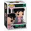 Figura Pop Futurama Amy Wong
