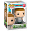 Figura Pop King Of The Hill Bobby Hill