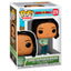 Figura Pop King Of The Hill Connie Souphanousinphone