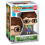 Figura Pop King Of The Hill Peggy Hill