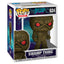 Figura Pop Super Dc Comics Justice League Dark Swamp Thing