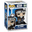 Figura Pop Star Wars: The Mandalorian & Grogu - Clang