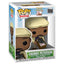Figura Pop Happy Gilmore 2 Chubbs Peterson