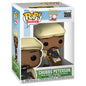 Figura Pop Happy Gilmore 2 Chubbs Peterson