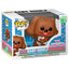 Figura Pop Muppet Babies Baby Rowlf