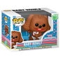 Figura Pop Muppet Babies Baby Rowlf