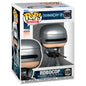 Figura Pop Robocop 2 - Robocop