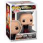 Figura Pop The Fast And The Furious Dom Toretto