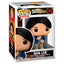 Figura Pop The Fast And The Furious Han Lue