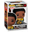 Figura Pop The Fast And The Furious Tej Parker