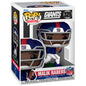 Figura Pop Nfl Giants Malik Nabers