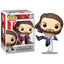 Wwe (T31) - Pop Aj Styles