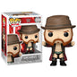 Wwe (T31) - Pop Sheamus