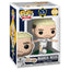 Figura Pop La Galaxy Marco Reus