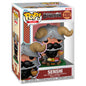 Figura Pop Plus Delicious In Dungeon Senshi