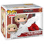 Figura Pop Super Delicious In Dungeon Falin