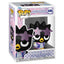 Figura Pop Hello Kitty And Friends Badtz-Maru
