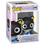 Figura Pop Hello Kitty And Friends Chococat